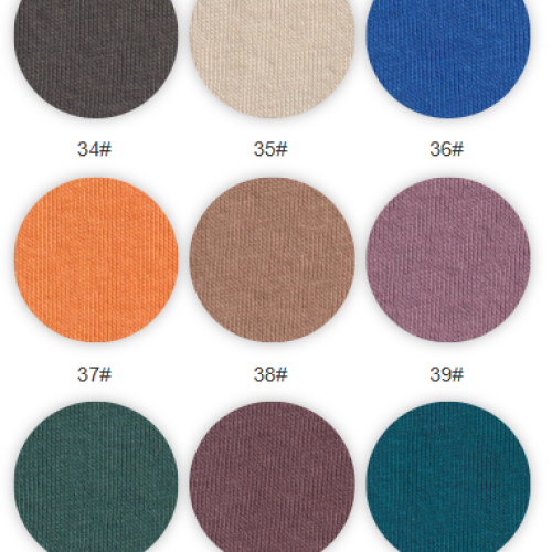 9268#-90%C10%P-175GSM-S015