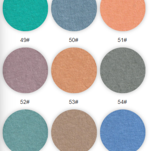 9268#-90%C10%P-175GSM-S015