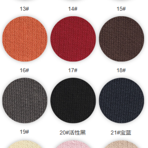 9270#-100%C-365GSM-S015