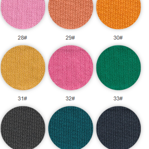 9270#-100%C-365GSM-S015