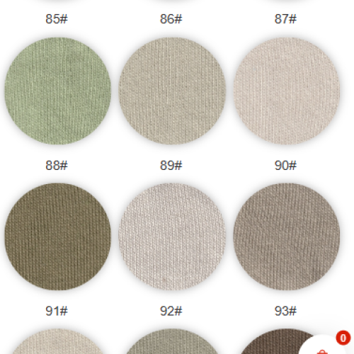 9280#-60%C40%P-280GSM-S015