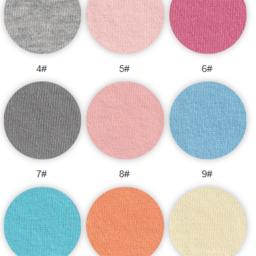 9282#-55%C45%P-320GSM-S015