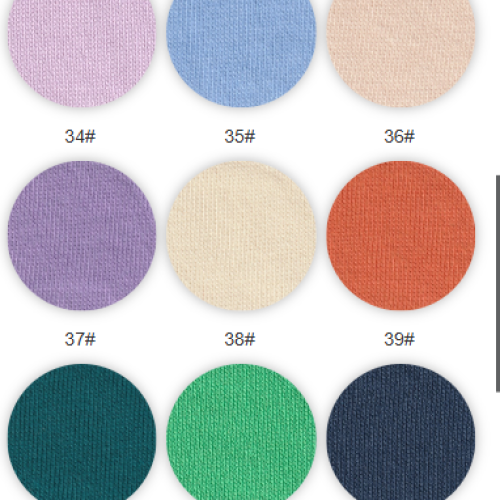 9282#-55%C45%P-320GSM-S015