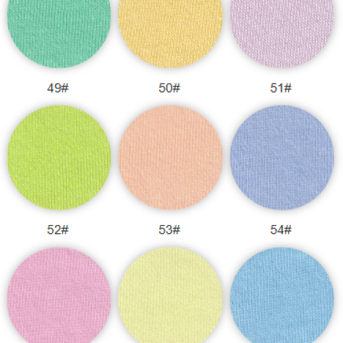 9282#-55%C45%P-320GSM-S015