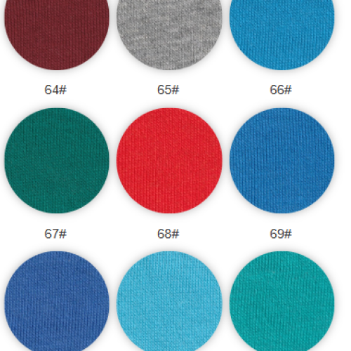9282#-55%C45%P-320GSM-S015