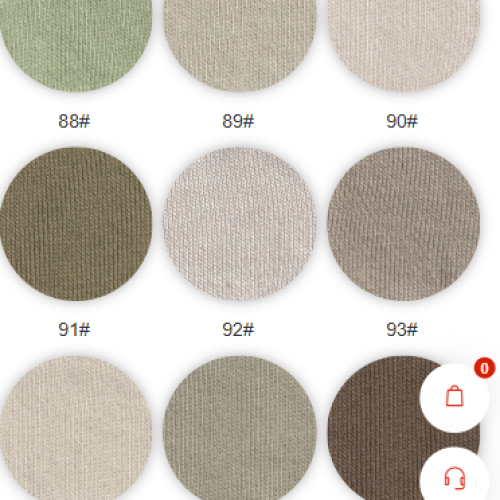9282#-55%C45%P-320GSM-S015