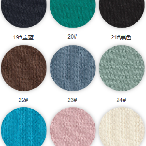 9286#-55%C45%P-360GSM-S015