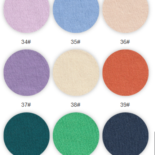 9286#-55%C45%P-360GSM-S015
