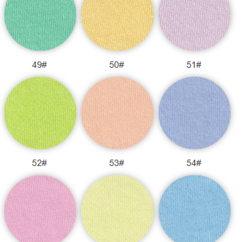 9286#-55%C45%P-360GSM-S015