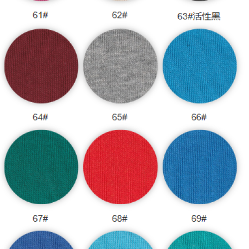 9286#-55%C45%P-360GSM-S015