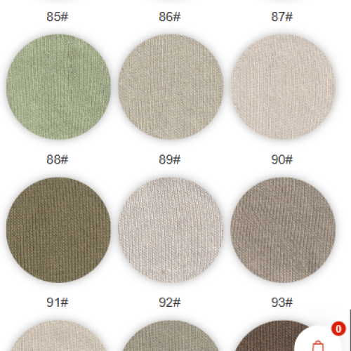 9286#-55%C45%P-360GSM-S015