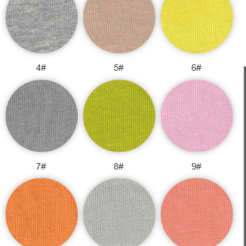 9288#-68%C32%P-230GSM-S015