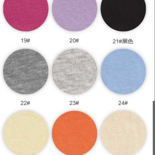 9288#-68%C32%P-230GSM-S015
