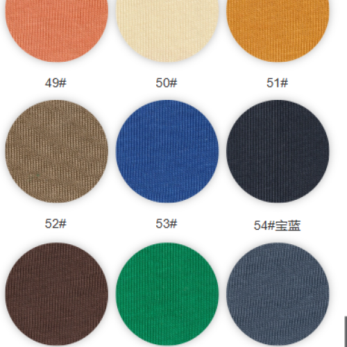 9288#-68%C32%P-230GSM-S015