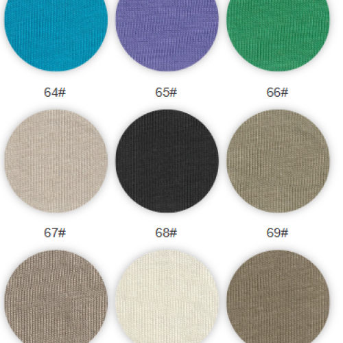 9288#-68%C32%P-230GSM-S015