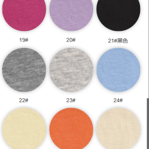 9290#-68%C32%P-200GSM-S015