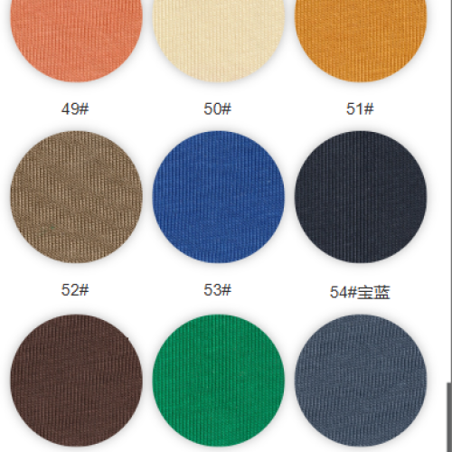 9290#-68%C32%P-200GSM-S015