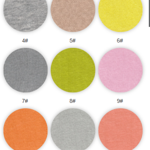 9292#-68%C32%P-170GSM-S015