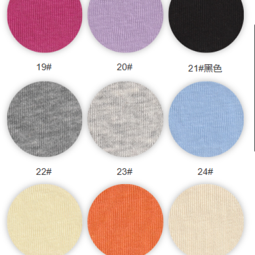 9292#-68%C32%P-170GSM-S015
