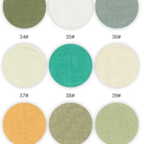 9292#-68%C32%P-170GSM-S015