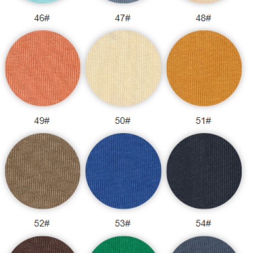 9292#-68%C32%P-170GSM-S015