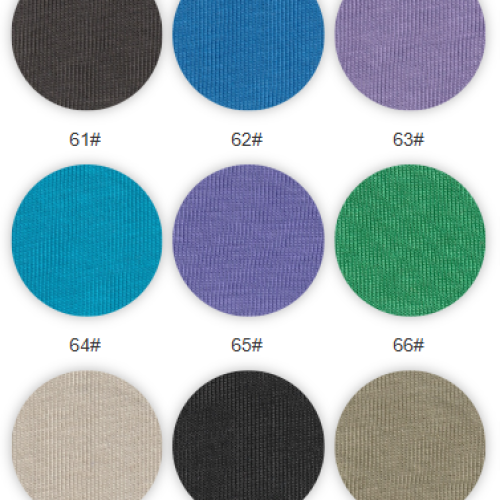 9292#-68%C32%P-170GSM-S015