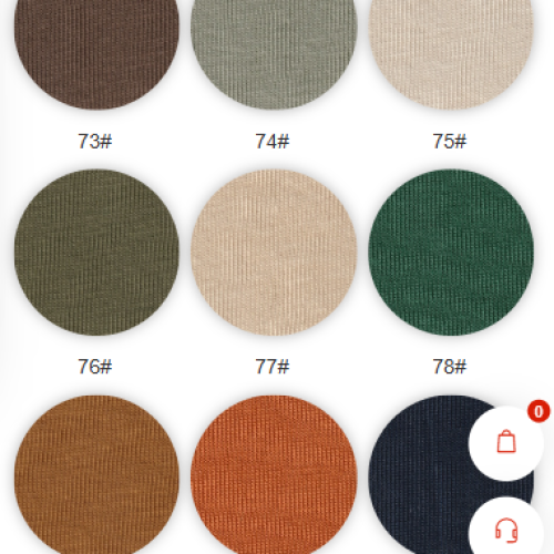 9292#-68%C32%P-170GSM-S015