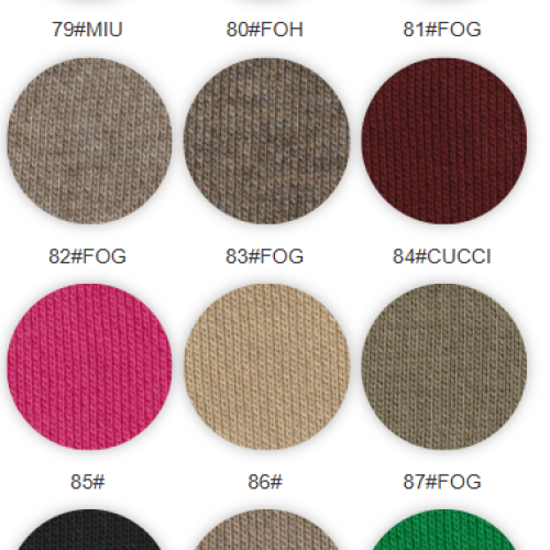 9296#-100%C-380GSM-S015