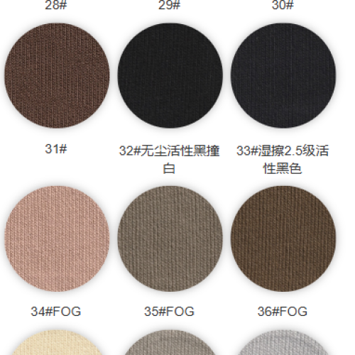 9298#-100%C-420GSM-S015