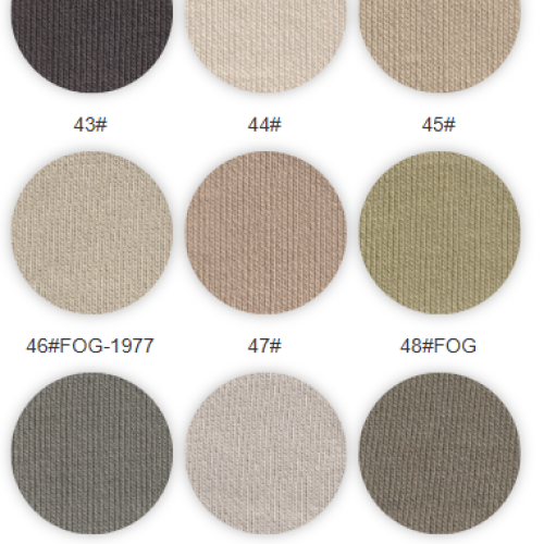 9298#-100%C-420GSM-S015