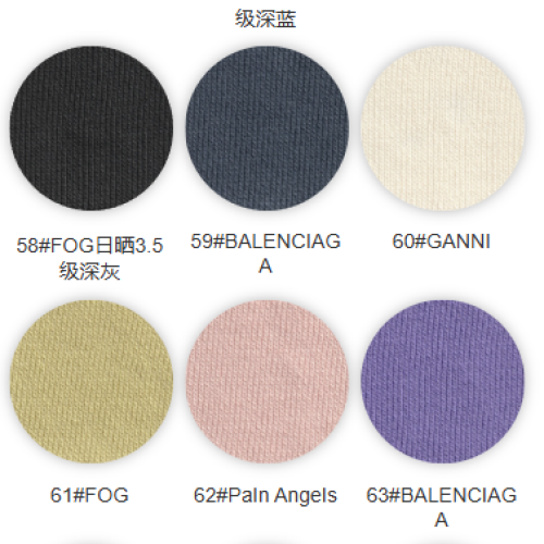 9298#-100%C-420GSM-S015
