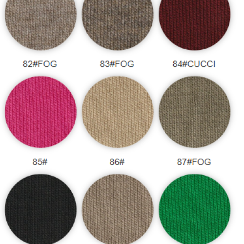 9298#-100%C-420GSM-S015