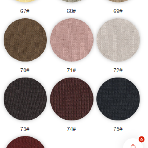 9310#-91%C 9%P-210gsm-S015