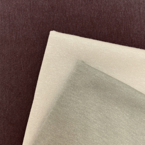 9318#-86%C 14%P - 320gsm-S015 