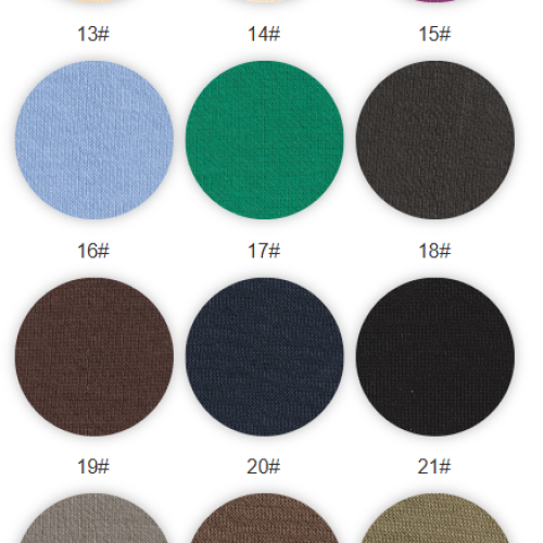 9318#-86%C 14%P - 320gsm-S015 