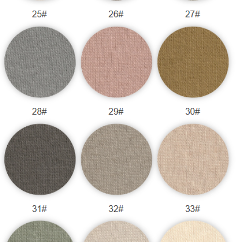 9318#-86%C 14%P - 320gsm-S015 