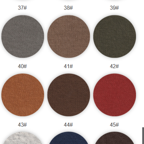 9318#-86%C 14%P - 320gsm-S015 