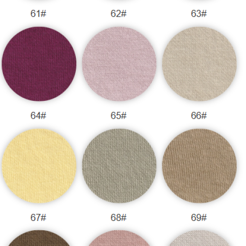 9318#-86%C 14%P - 320gsm-S015 