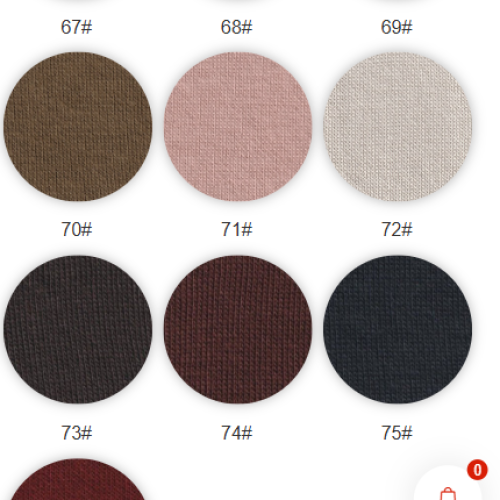 9318#-86%C 14%P - 320gsm-S015 