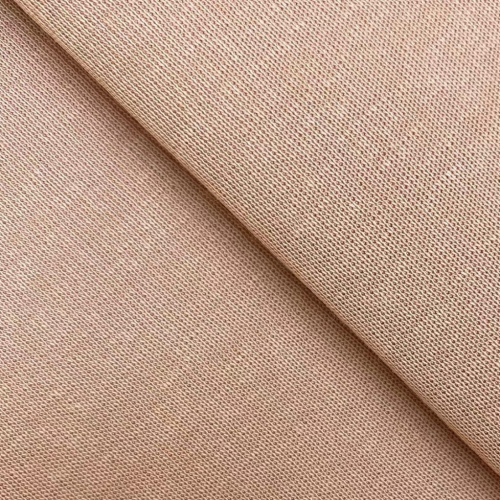 9320#-58% C 47% P - 260GSM-S015