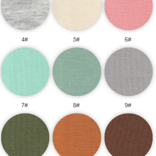 9321#-71%C23%P6%SP-210GSM-S015