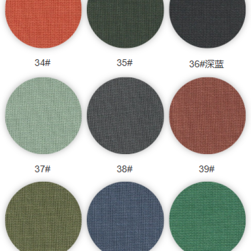 9321#-71%C23%P6%SP-210GSM-S015