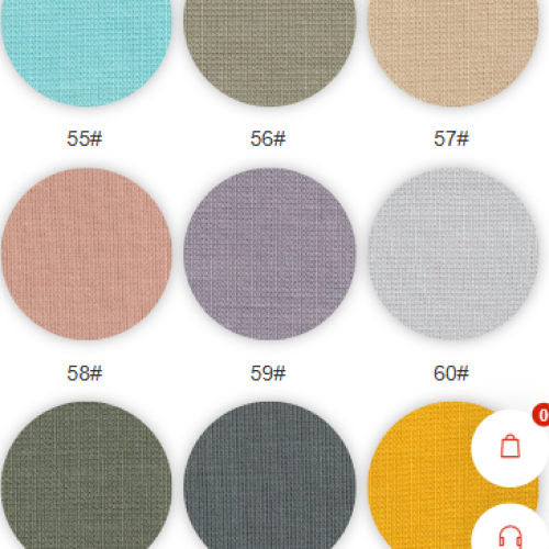 9321#-71%C23%P6%SP-210GSM-S015