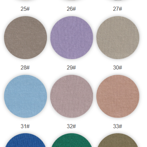 9322#-65% C 35% P - 320GSM-S015