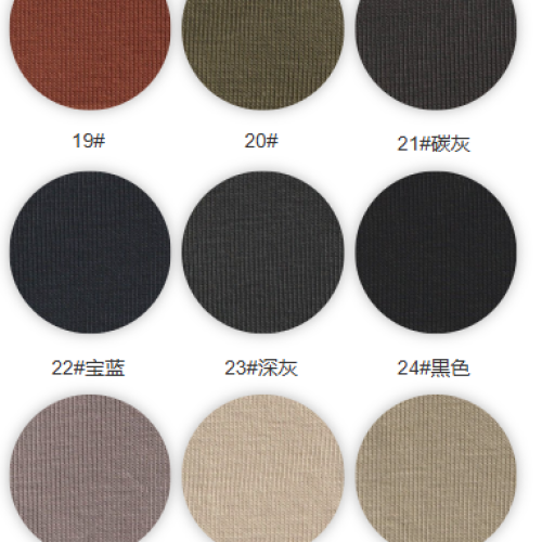 9323#-74%C26%P-180GSM-S015
