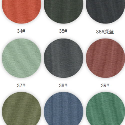 9323#-74%C26%P-180GSM-S015