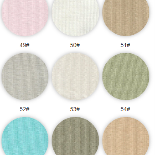 9323#-74%C26%P-180GSM-S015