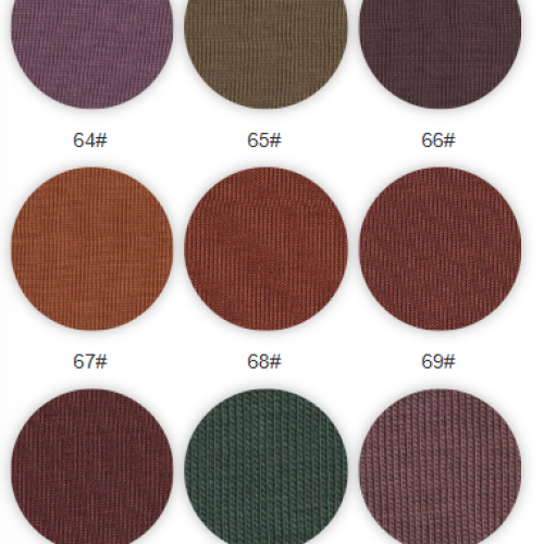 9323#-74%C26%P-180GSM-S015