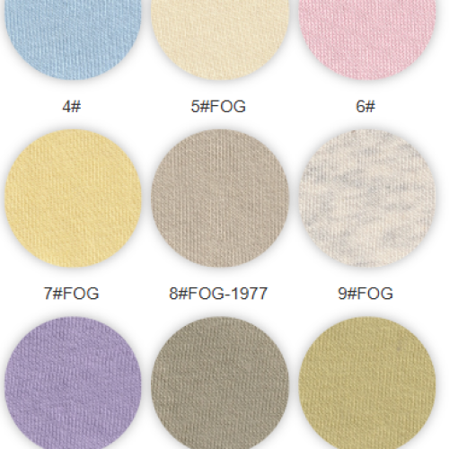 9326#-86%C14%P-360GSM-S015