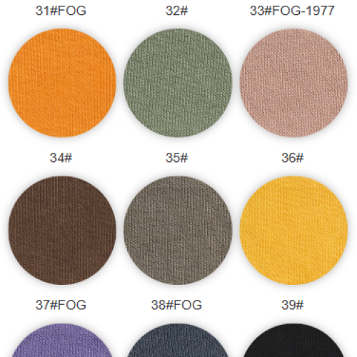 9326#-86%C14%P-360GSM-S015